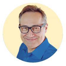 Ben Furman, M.D. (Helsinki Brief therapy institute, Finsko)