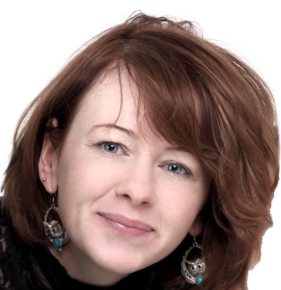 Mgr. Jana Zatloukalová